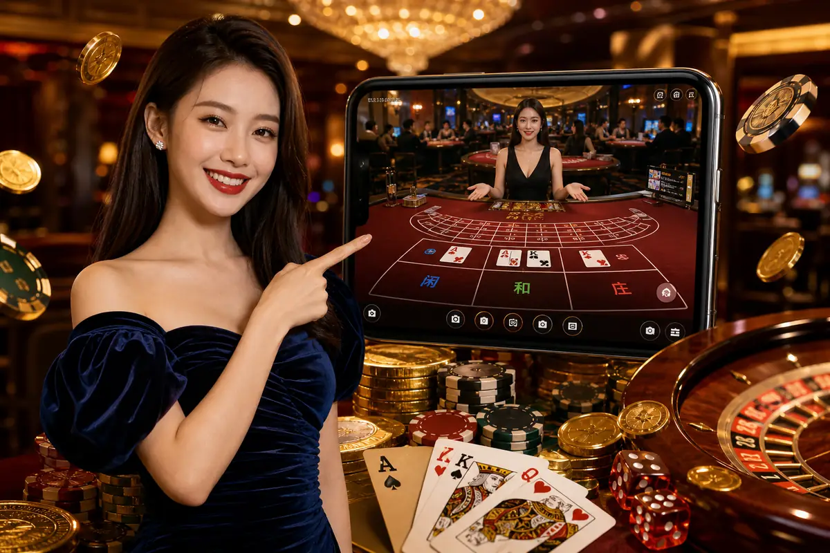 wosbet pengeluaran wang e-wallet Malaysia