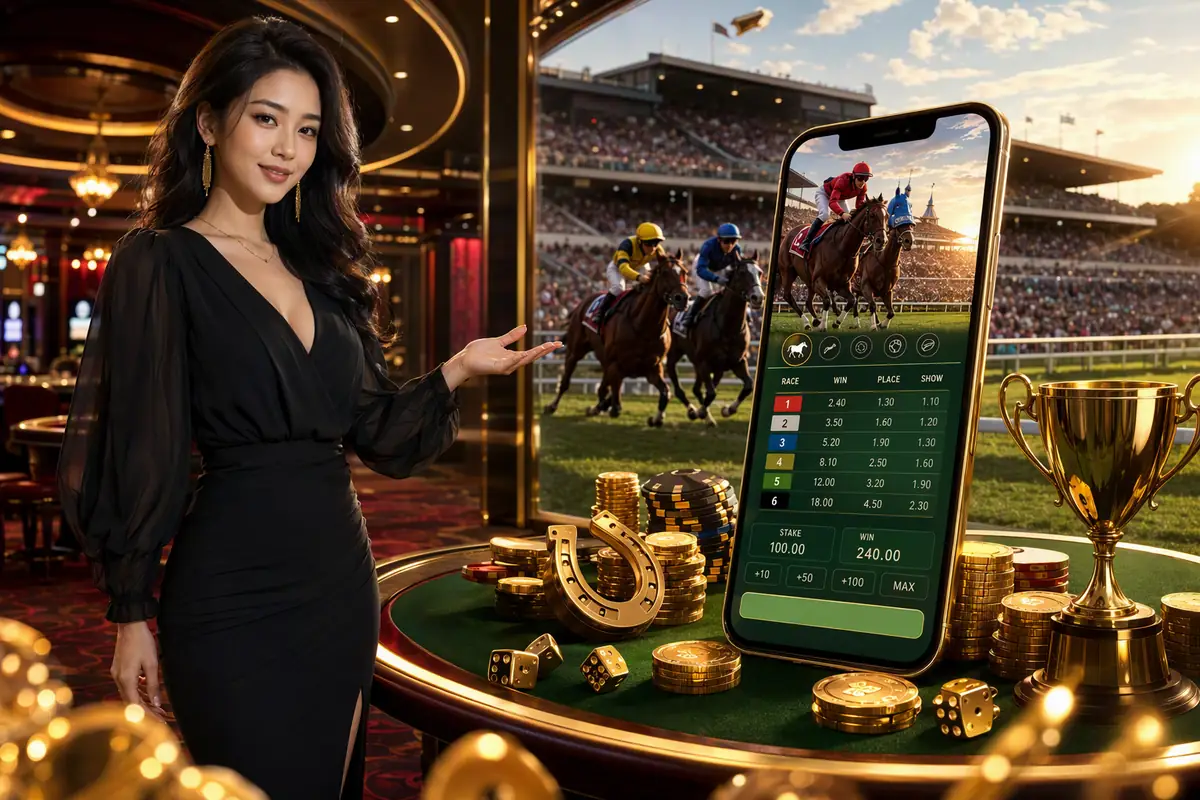 wosbet keselamatan akaun perlindungan pengguna
