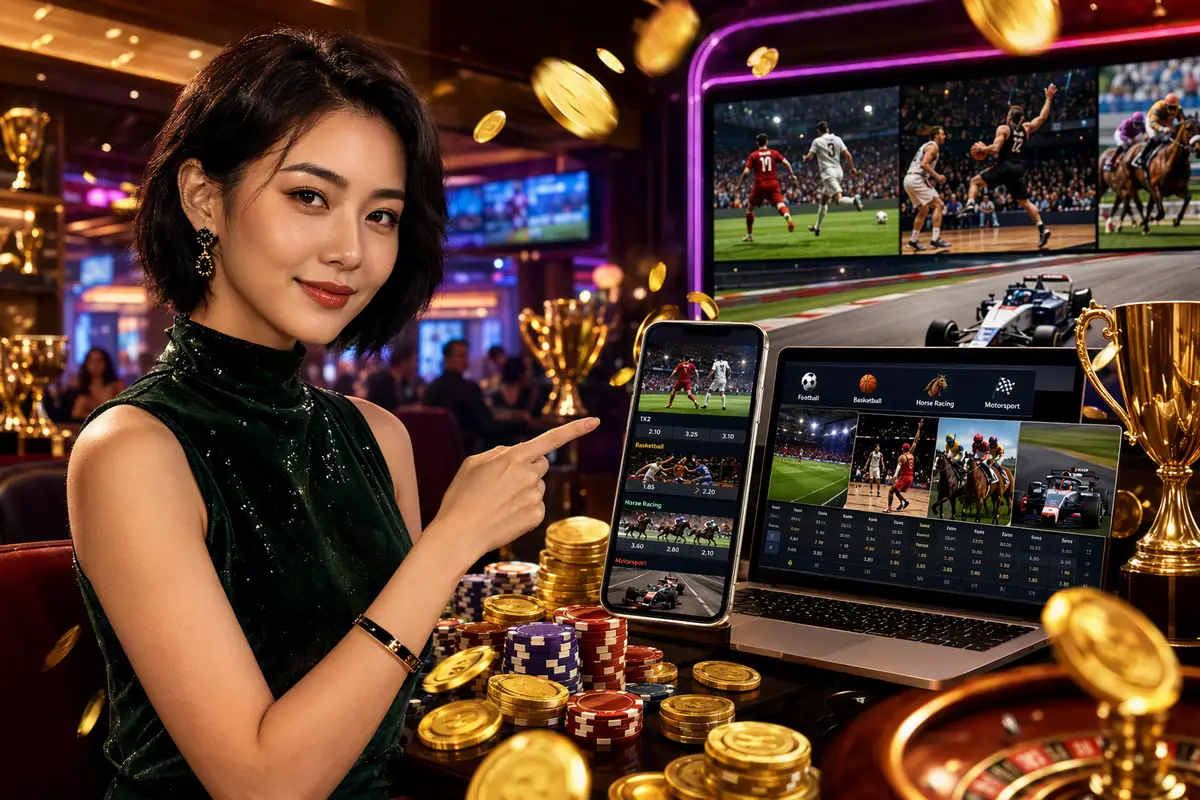 wosbet deposit Touch n Go DuitNow e-wallet
