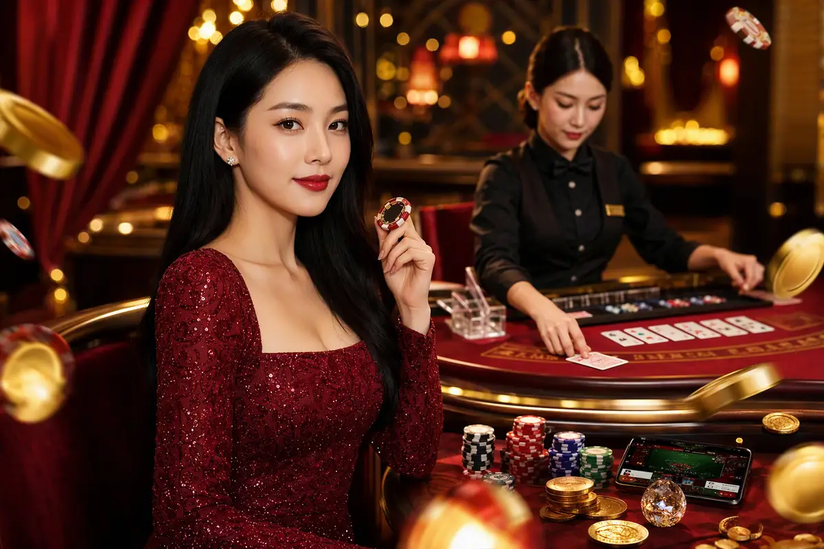 wosbet kisah jenama platform Malaysia
