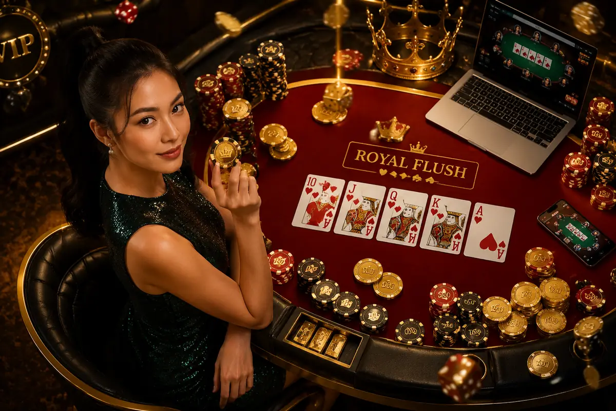 wosbet login skrin masuk akaun pemain