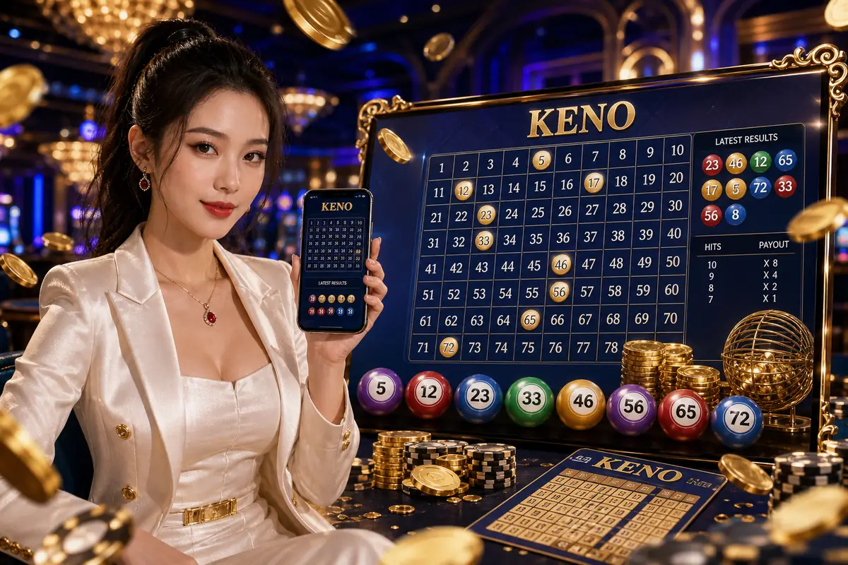 wosbet cara main slot online mudah