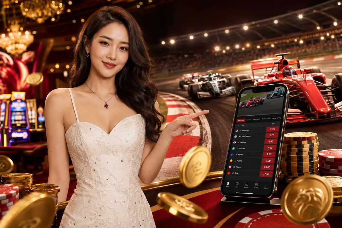 wosbet keselamatan akaun kata laluan kukuh