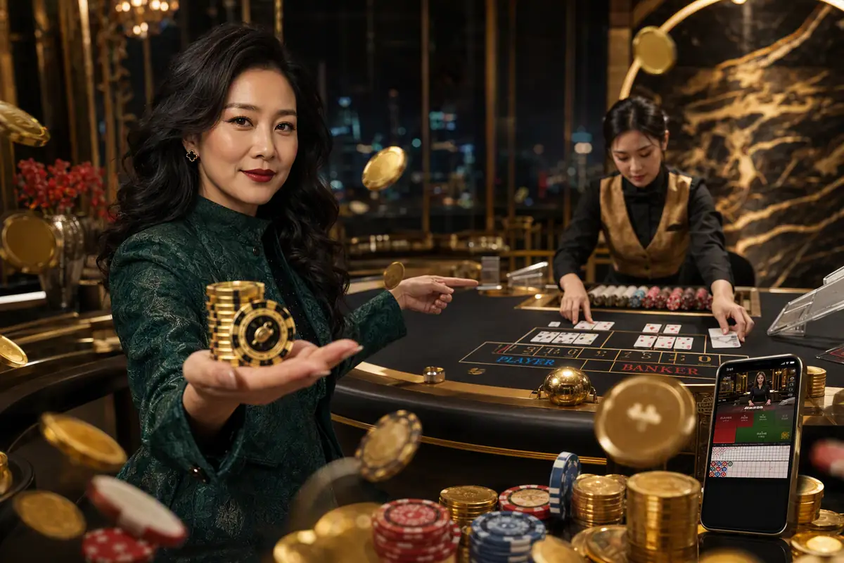 wosbet tips strategi taruhan badminton langsung