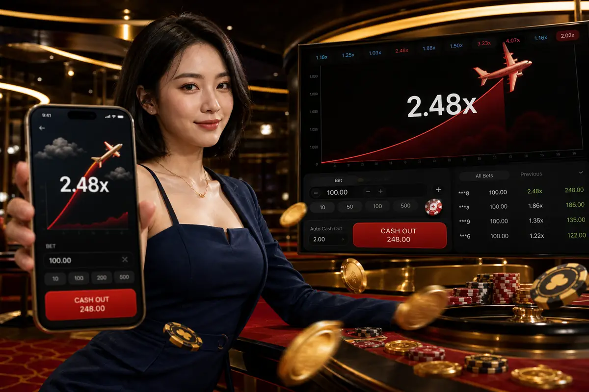 wosbet kaedah bayaran deposit Malaysia