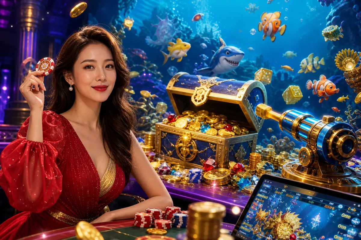 wosbet VIP cashback program slot pemain