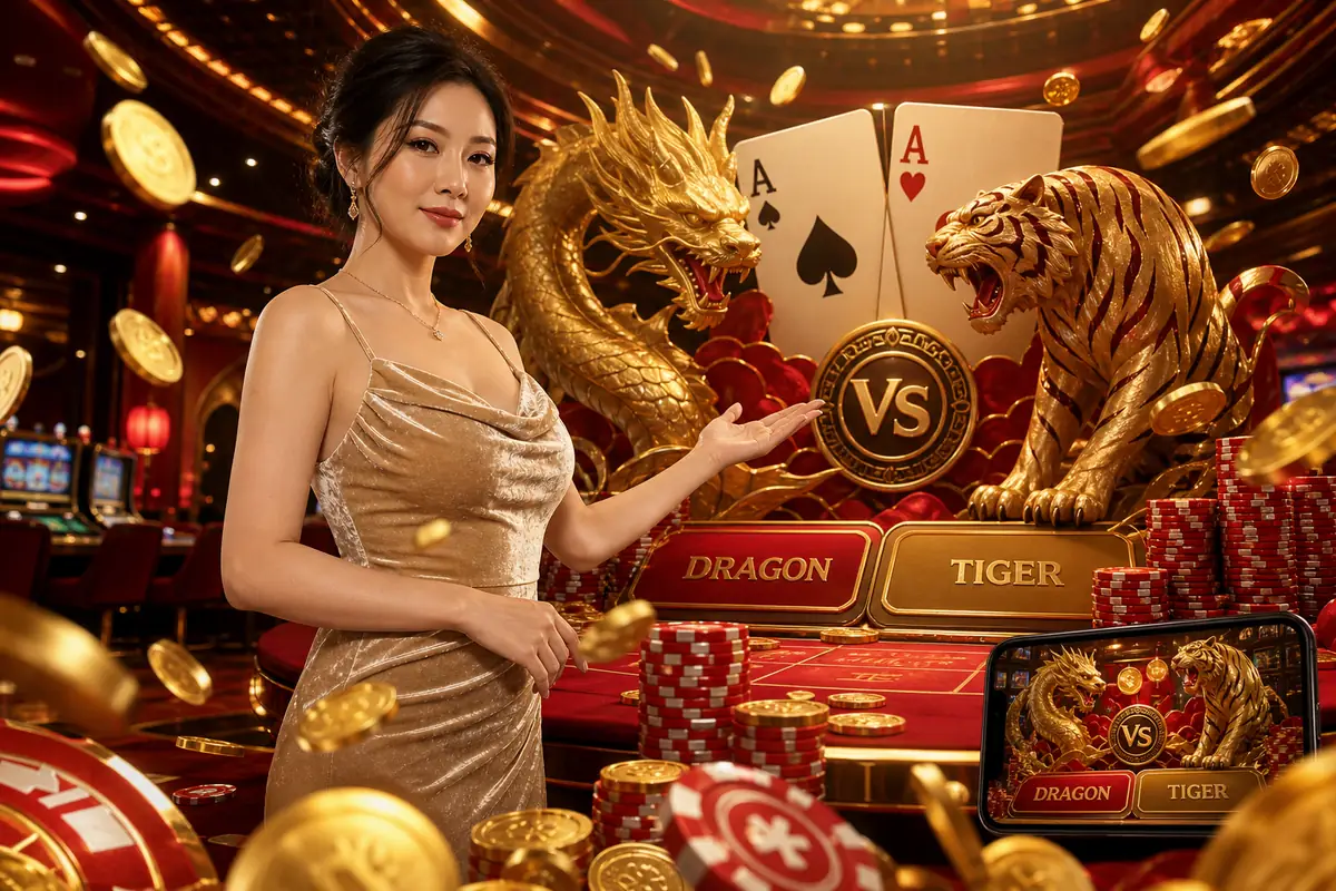 wosbet bonus alu-aluan deposit pertama