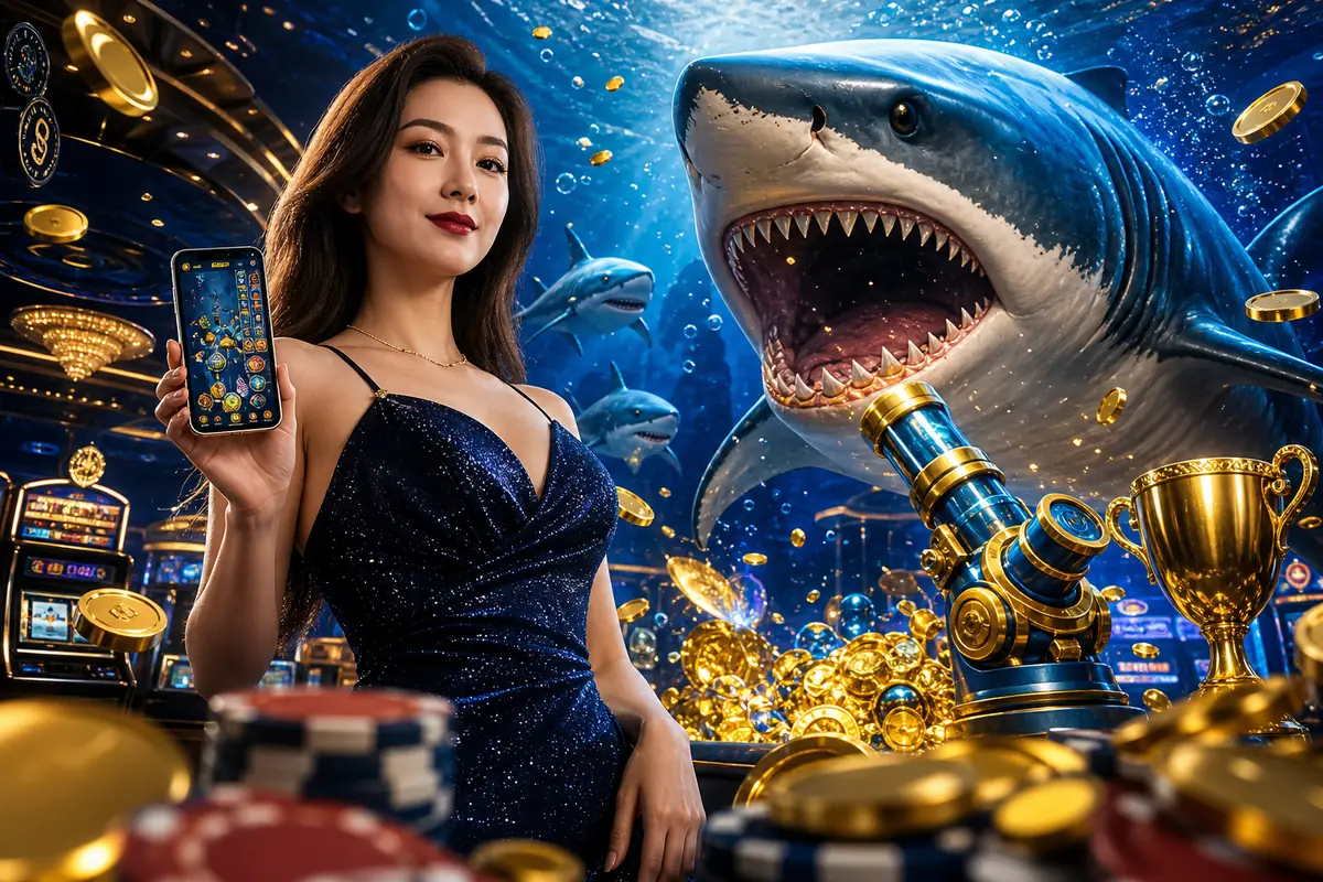 wosbet Liga Super Malaysia odds pertandingan