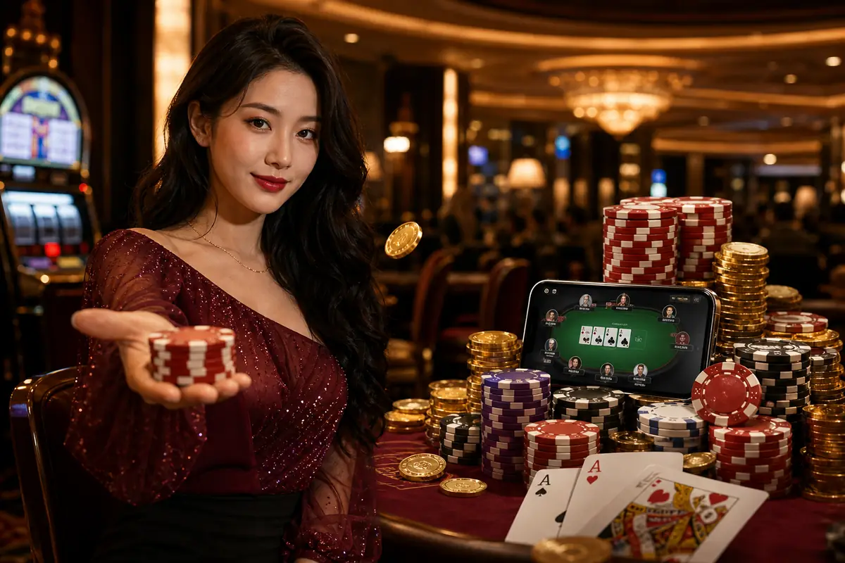 wosbet permainan crash paparan pekali langsung