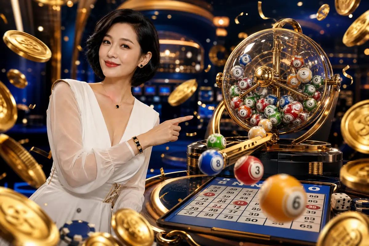 wosbet sokongan pelanggan bantuan log masuk