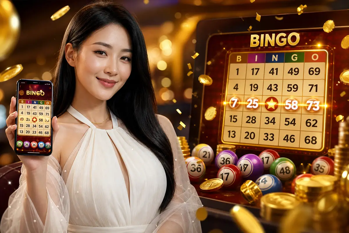 wosbet cara bermain langkah deposit akaun