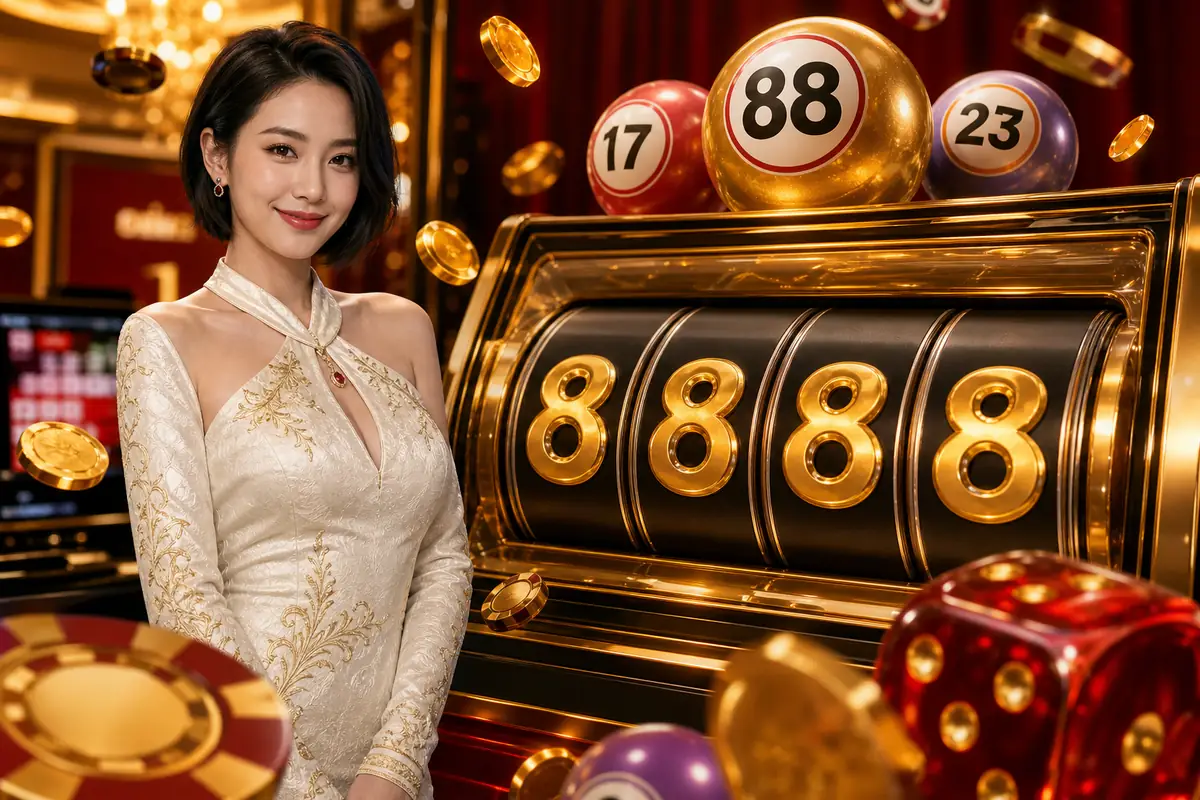 wosbet strategi taruhan sukan tips