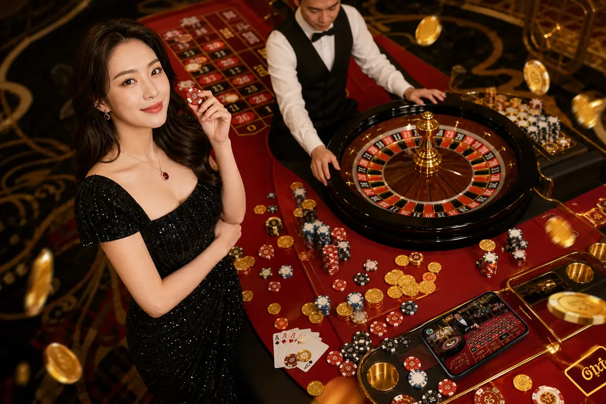 wosbet deposit kaedah pembayaran Malaysia
