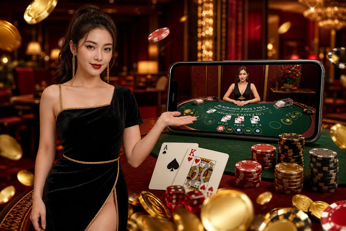 wosbet lesen antarabangsa perlindungan pemain