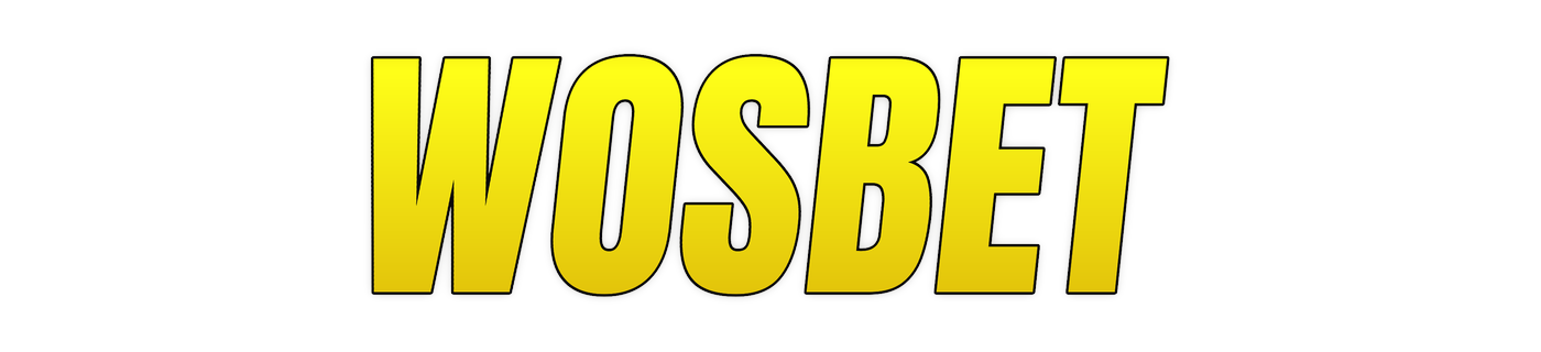 wosbet